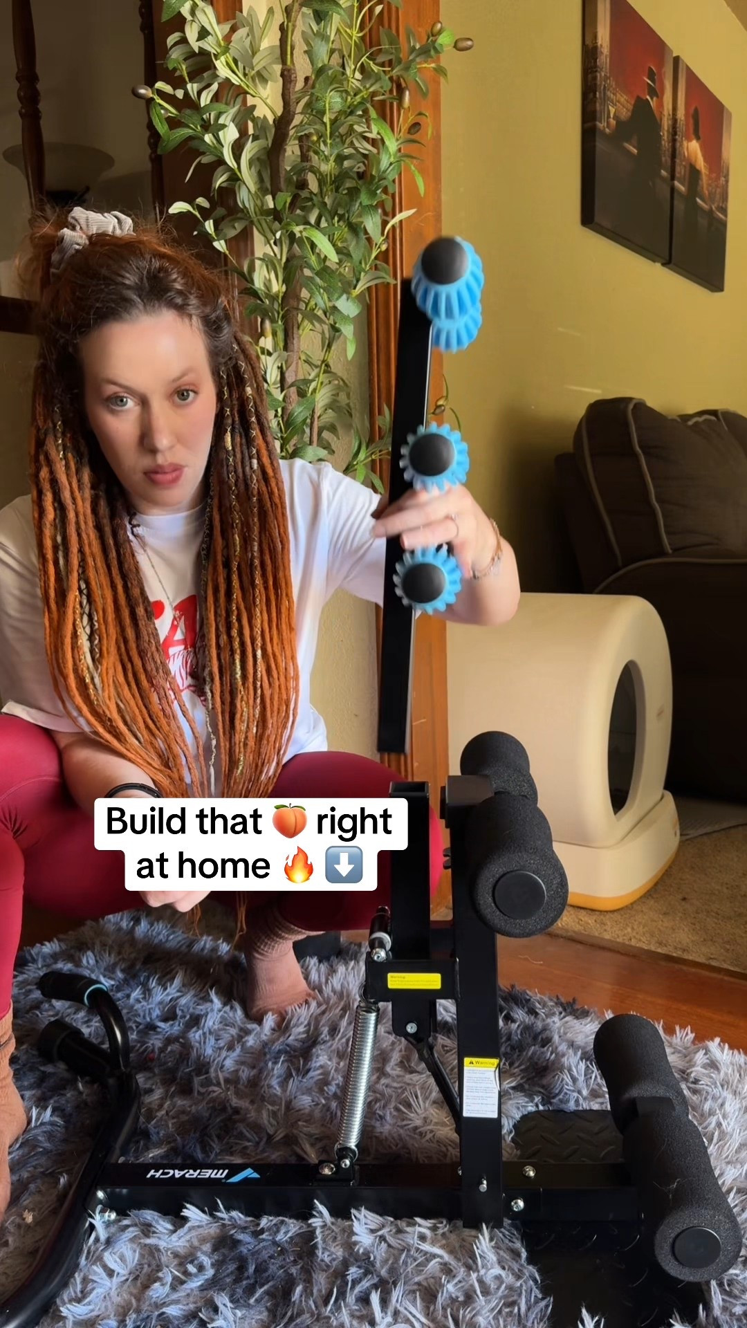 #LTKfitnessgoals #LTKActive #LTKdayinmylife