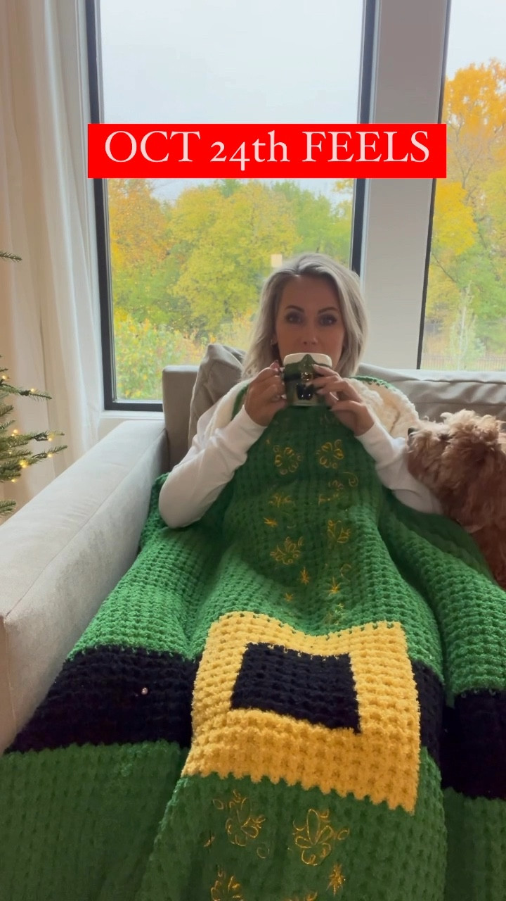 Christmas gift ideas 

#LTKHome #LTKHoliday #LTKFindsUnder100