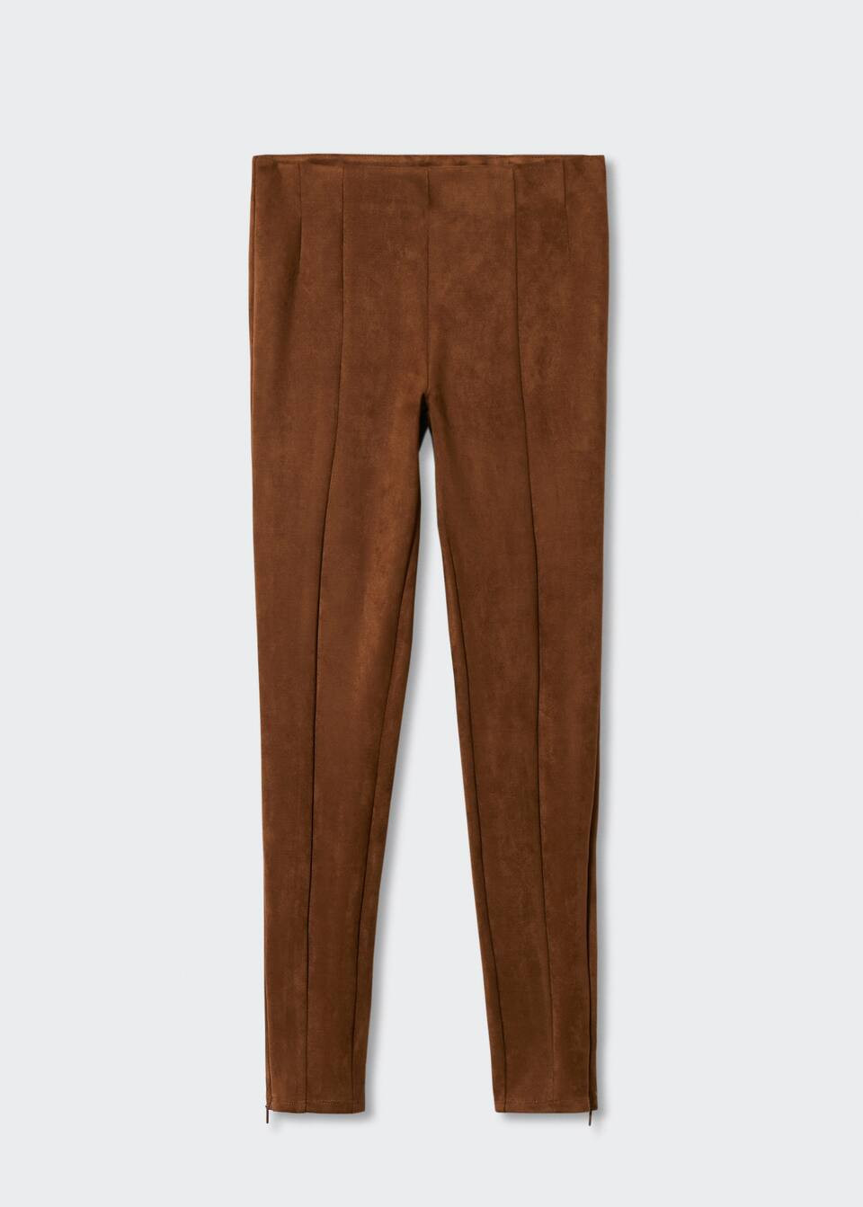 Search: Suede leggings (5) | Mango USA | MANGO (US)