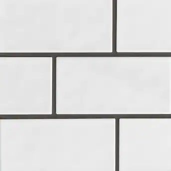 MAPEI Ultracolor Plus FA 25-lb Charcoal All-in-one Sanded Grout | Lowe's