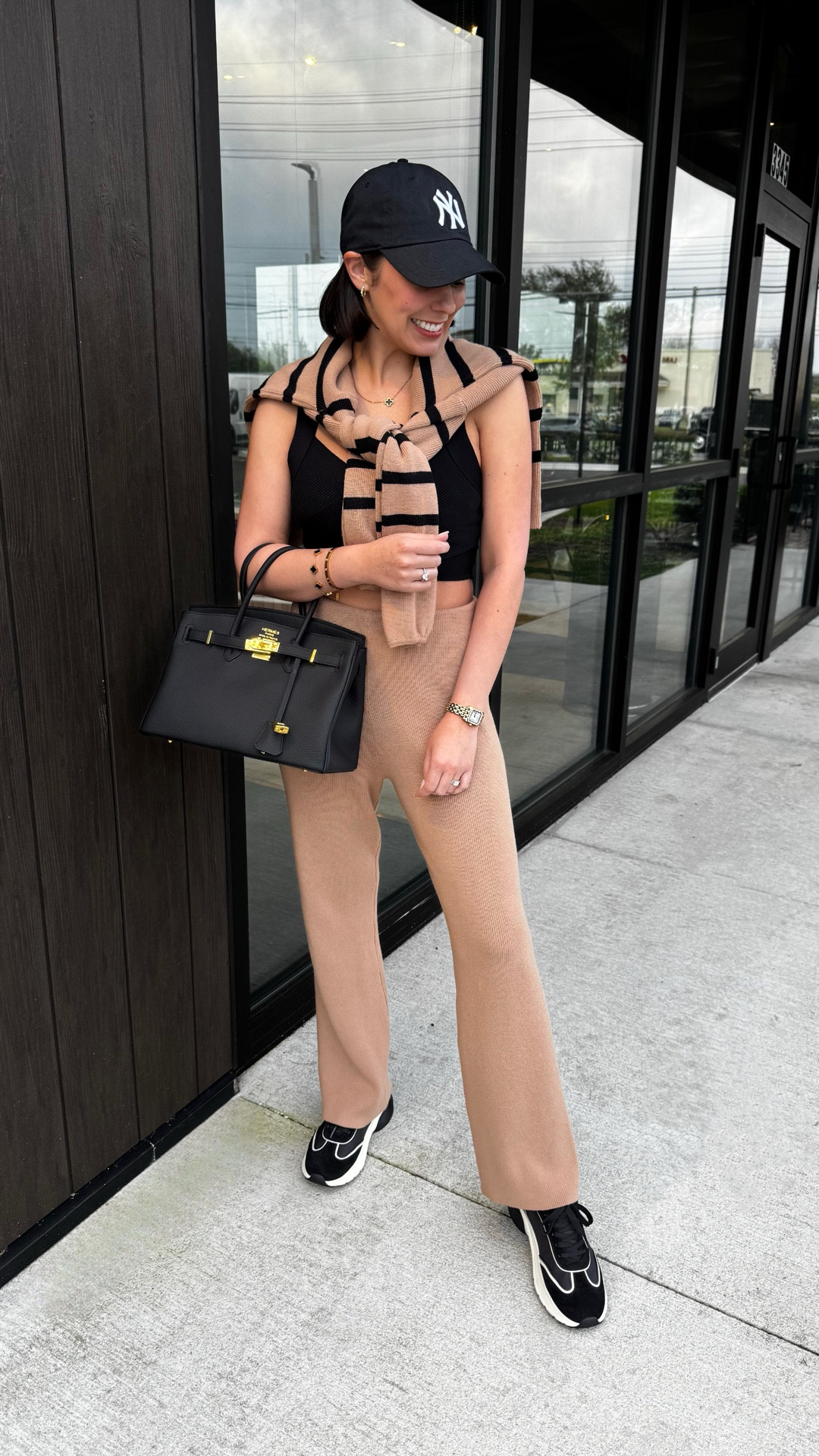 Travel Outfit • Loungewear • Comfy Chic
‼️Go to my IG - classicchelseaelizabeth link in bio for DHGATE LINKS  (No longer linkable on LTK) 💛 HERMES BAG
•••
Petite Style: Height 5’4, Weight 115, Bust 32DDD
•••
Travel Outfit | Travel Outfit Amazon | Airport | Airport Looks | Airport Style | Airport Travel | Airport Fashion | Airport Outfit Amazon | Airport Travel Outfit Amazon | Amazon Airport Outfits |  Airplane Outfit | Airplane Travel Outfit | Plane Outfit | Comfy Travel Wear | Amazon Outfits for every day | Amazon Outfits | Amazon Fashion | Amazon Fall Fashion | Everyday Outfits | Cute Outfits | Casual Chic  | Casual Outfits | Weekend Outfits | Errands Outfit | Coffee Run Outfit | Shopping Outfit | Comfy Outfits |  Comfy Sets | Comfy Chic | Monochromatic Outfit | Baseball Hat Outfit | Amazon Set | Matching Set Outfit | Matching Sets | Matching Set Amazon | Matching Set Women | Matching Set Fall | Matching Pant Set | 2 Piece Outfits | 2 Piece Sets | 2 Piece Sets Fall | Two Piece Set | Two Piece Outfits | Two Piece Set Amazon | Two Piece Fall | Two Piece Pant Set | Lounge | Lounge Set | Lounge Wearing | Lounge Wear | Lounge Sets Amazon | Amazon Loungewear | Loungewear Set | Lounge Outfits | Lounge Pants | Matching Lounge Sets | 2 Piece Lounge Set | Sneaker Outfit | Sporty Outfit | School Drop Off Outfit | Athleisure Outfits | Athleisure Outfits Amazon | Athleisure Outfits for Errands | Athleisure Fall | old money looks | old money aesthetic | old money fashion | old money style | old money outfits | old money style women | neutral outfit | neutral style | classic style | classic outfits | chic outfits | chic style | casual chic | quiet luxury | minimalist | minimalist fashion | capsule wardrobe | petite outfits | designer look for less | look for less | save or splurge | save vs splurge | splurge or save | designer inspired | dupes | designer dupes | designer | 

#LTKFindsUnder50 #LTKActive #LTKItBag #LTKStyleTip #LTKOver40 #LTKPetite #LTKSeasonal #LTKFindsUnder100 #LTKShoeCrush #LTKTravel