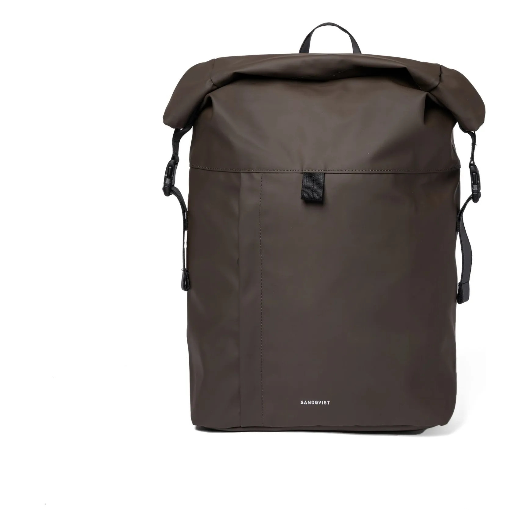 Sac à dos Konrad | Marron | Smallable