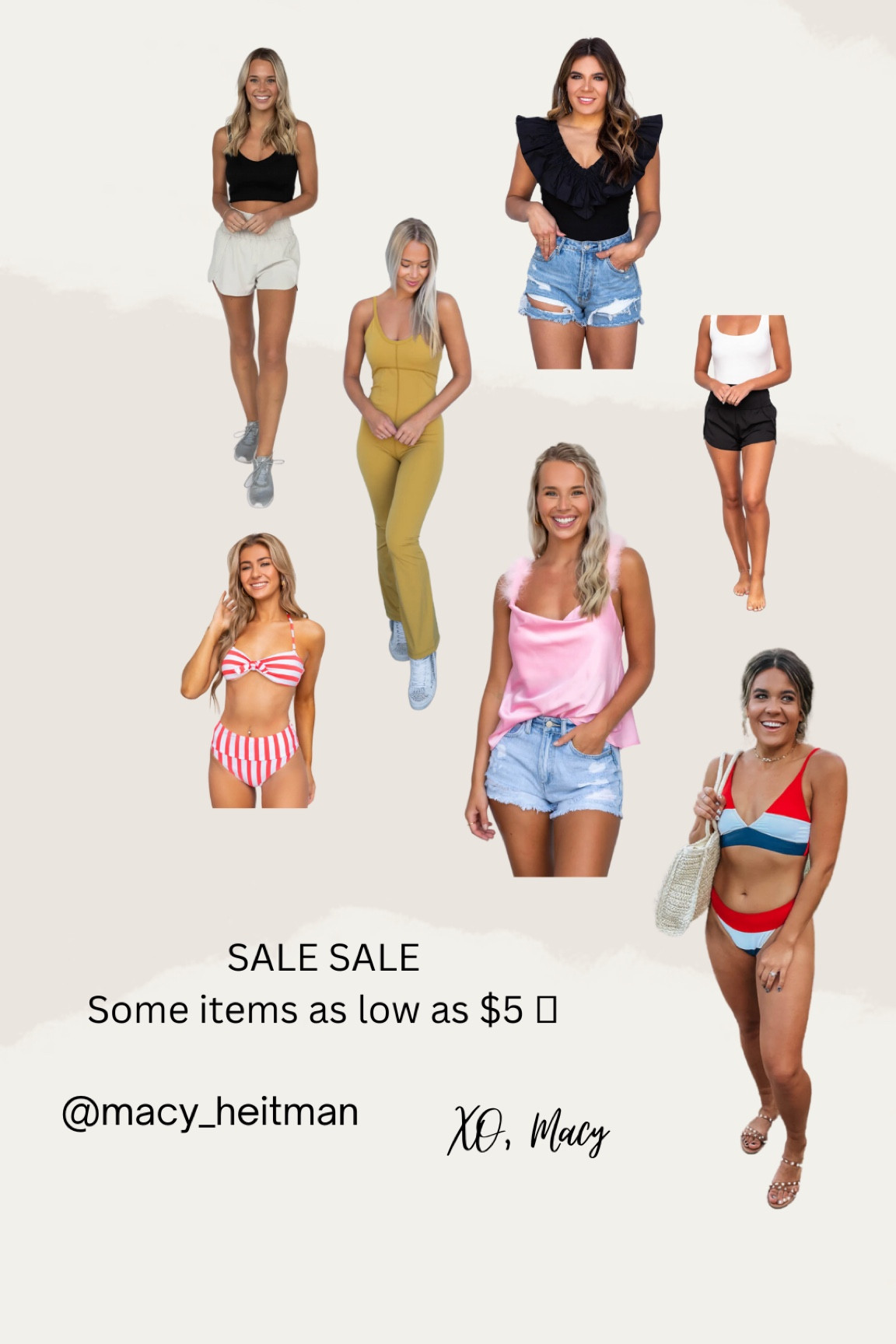 There are so many products for you to take a look at! 
Huge Sale some items as low as $5

#LTKunder50 #LTKSeasonal #LTKsalealert