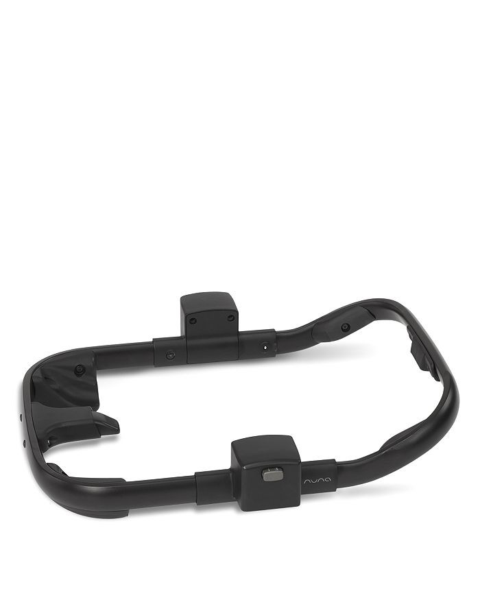 VISTA CRUZ Adapter | Bloomingdale's (US)