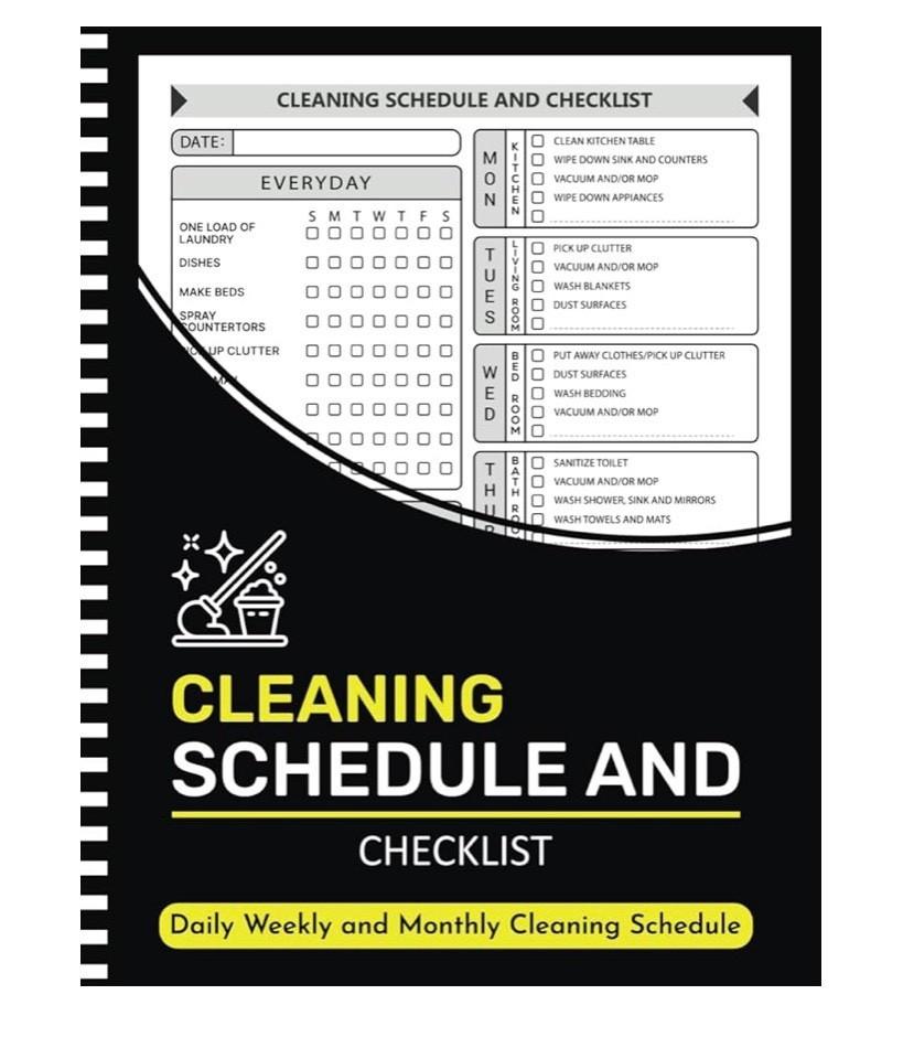 Get organized for the new year  

#LTKmomlife #LTKdayinmylife #LTKmorningroutine