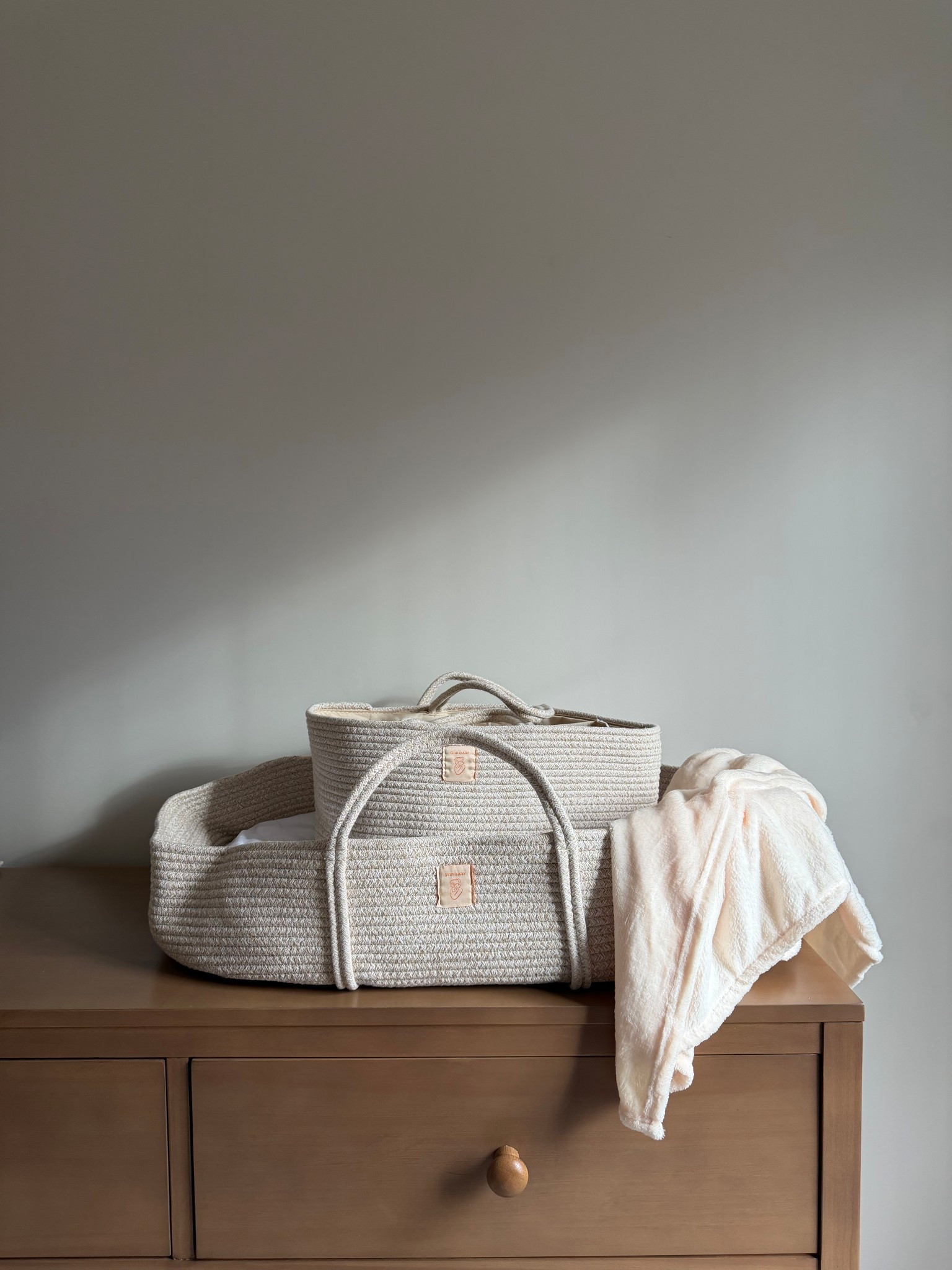 New addition for baby 🧸 


#LTKHome #LTKBaby #LTKmomlife