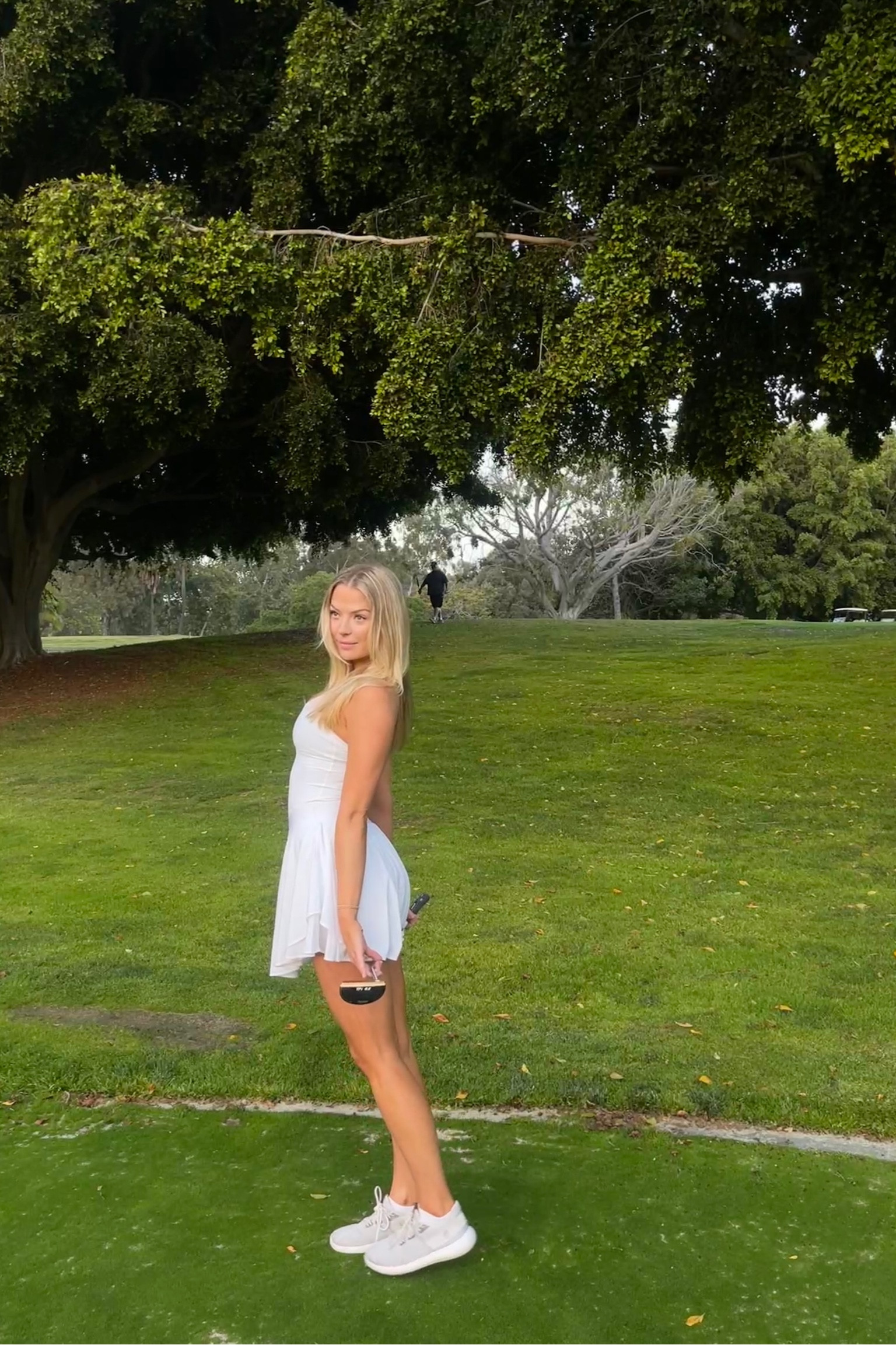 dreaming of summer 🕊 

#LTKFind #LTKfit #LTKU