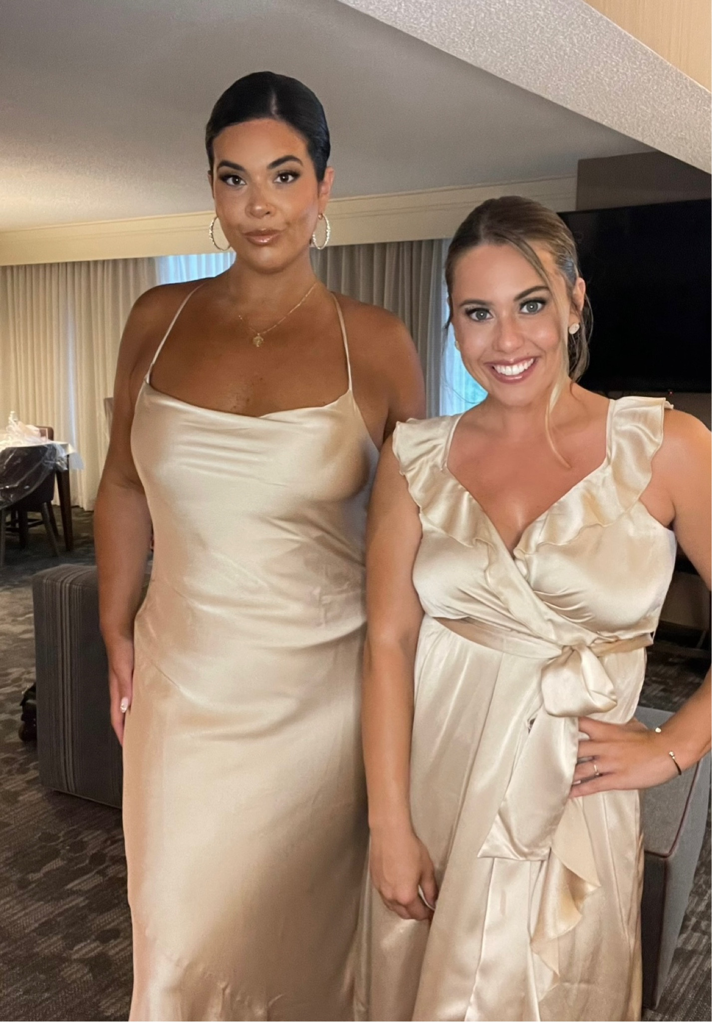 #LTKwedding #LTKU #LTKstyletip