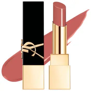 The Bold High Pigment Lipstick - Yves Saint Laurent | Sephora | Sephora (US)
