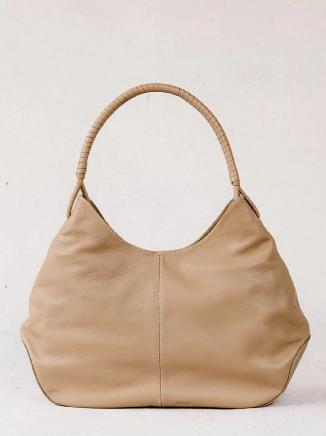 Jackee Shoulder Bag | ABLE Clothing