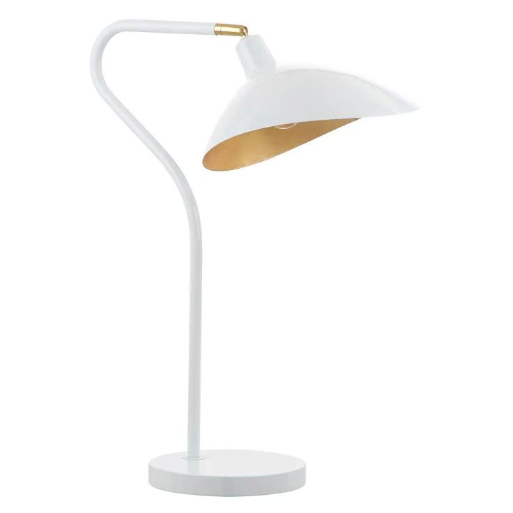 DeGaulle Table Lamp | Furbish Studio