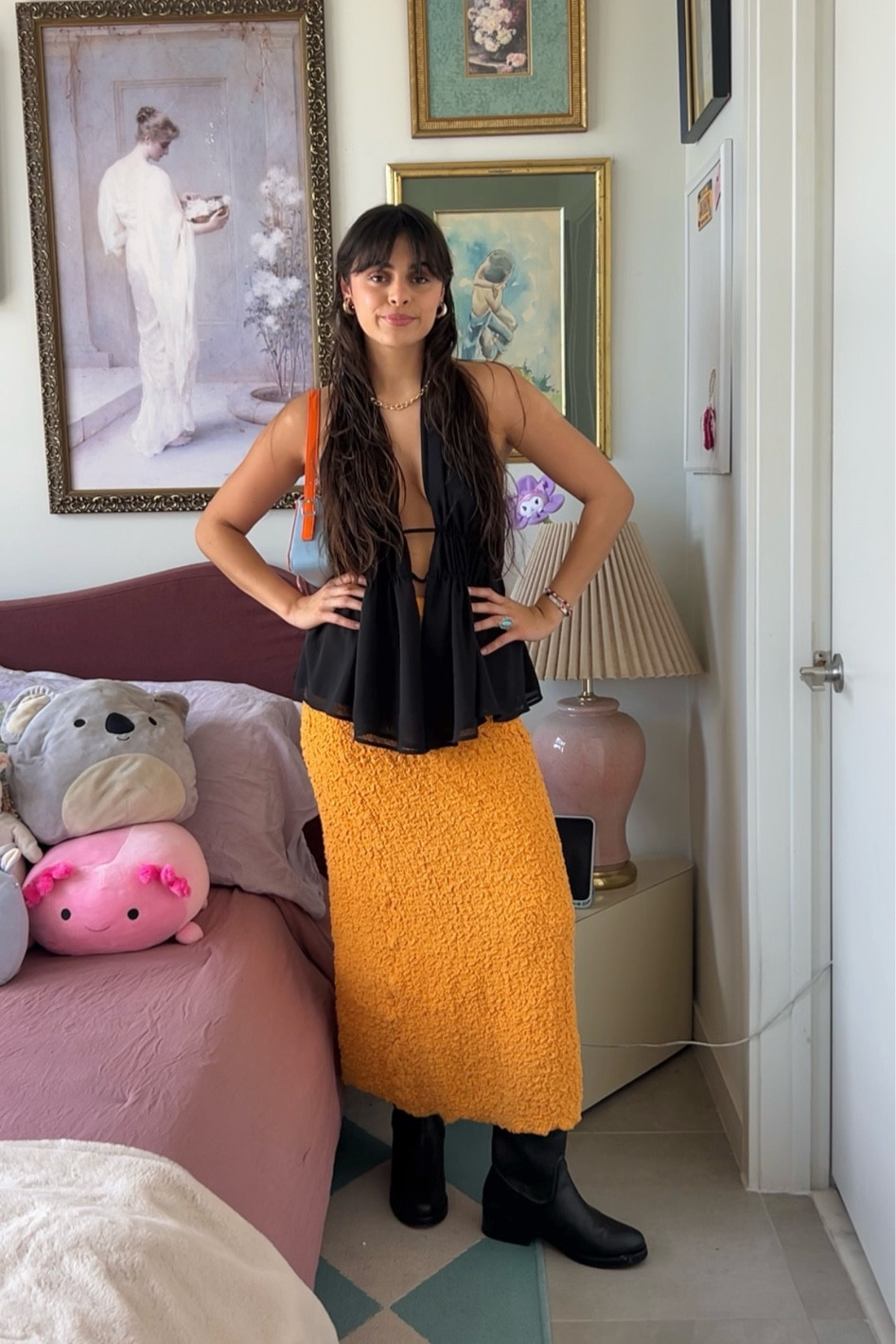 F1 weekend fitche #freepeople #revolve

#LTKStyleTip #LTKItBag #LTKGiftGuide