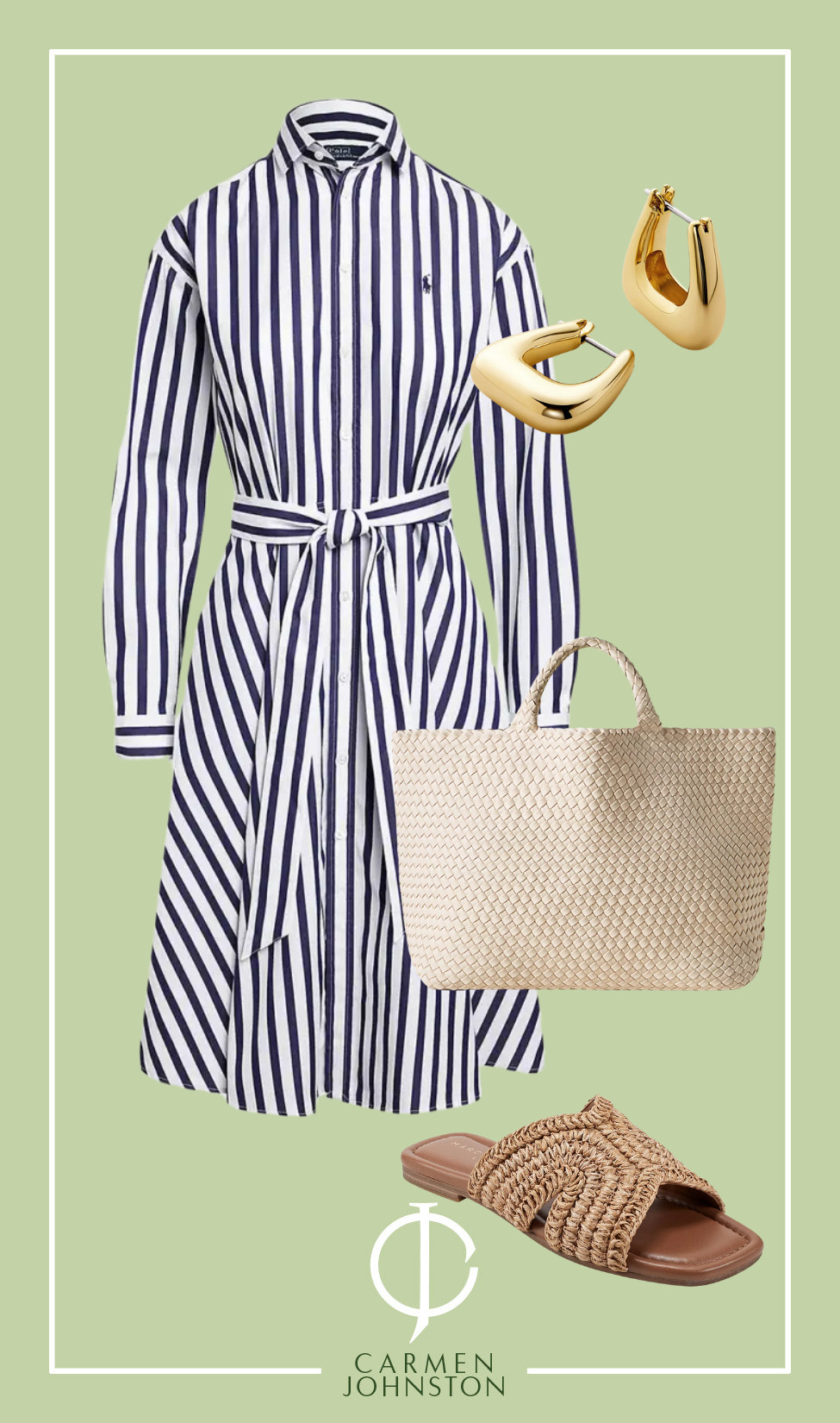 A weekend at the beach #bloomingdales #beachweekend #springoutfits 

 #LTKSeasonal #LTKFindsUnder100 #LTKTravel