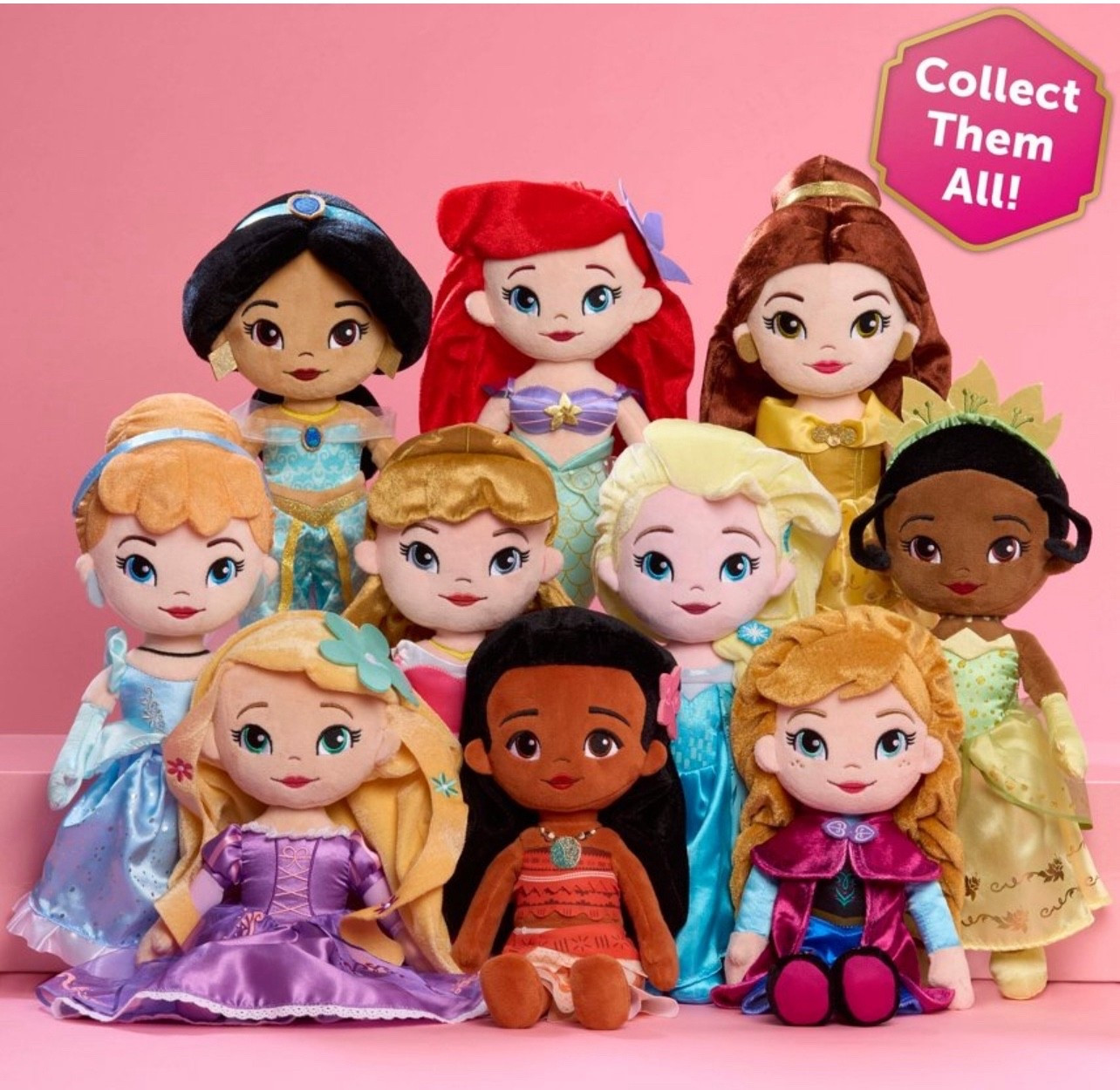 30% off today at target and the $10 off $50 or $25 off $100 stacks!!

#LTKKids #LTKBaby #LTKGiftGuide