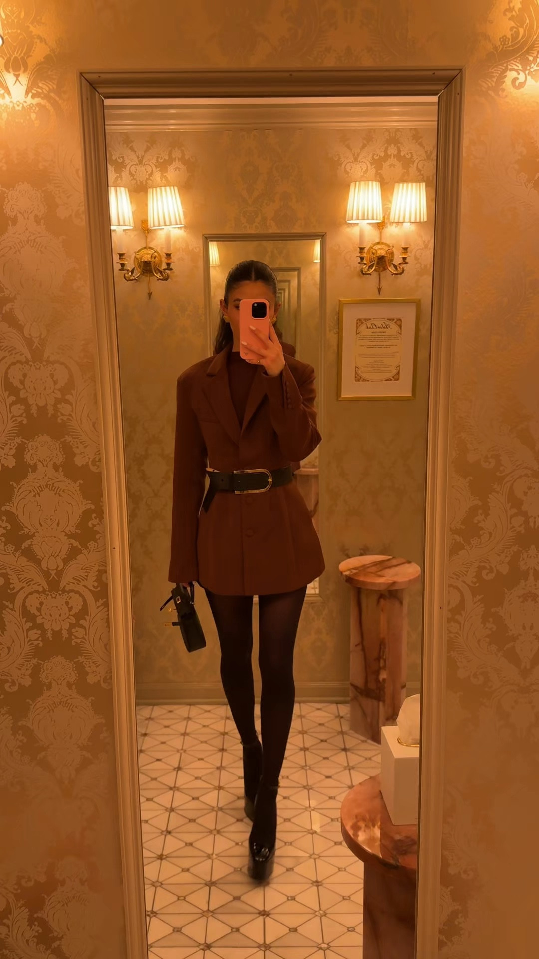 Winter outfit inspo 
Ootn
Ootd
Valentines day outfit
Date night outfit


#LTKFindsUnder50 #LTKFindsUnder100 #LTKStyleTip