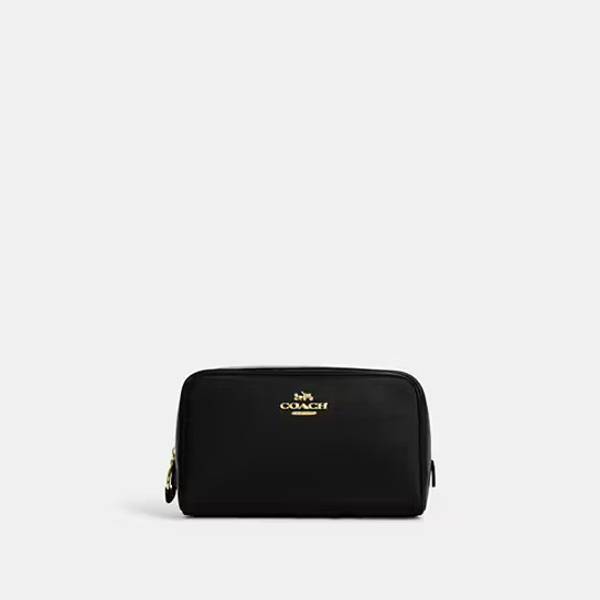 Ellis Cosmetic Case | Coach Outlet US