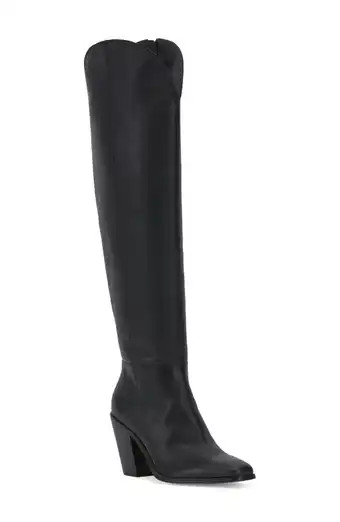 Orece Knee High Boot | Nordstrom
