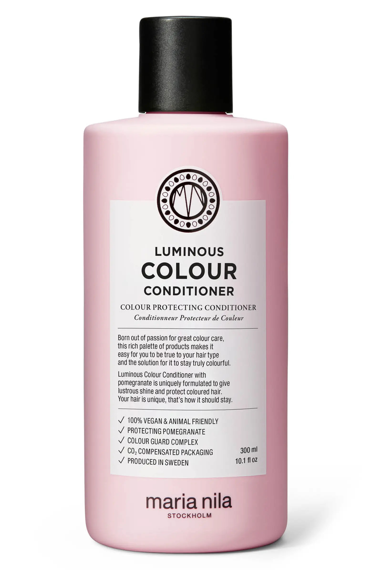 Luminous Color Conditioner | Nordstrom