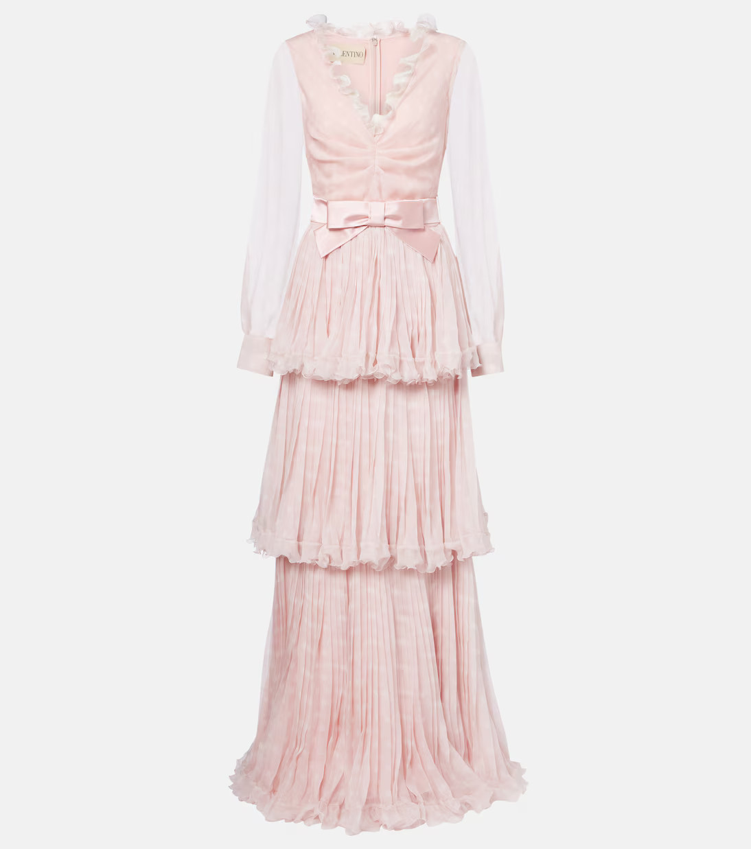Valentino | Mytheresa (US/CA)