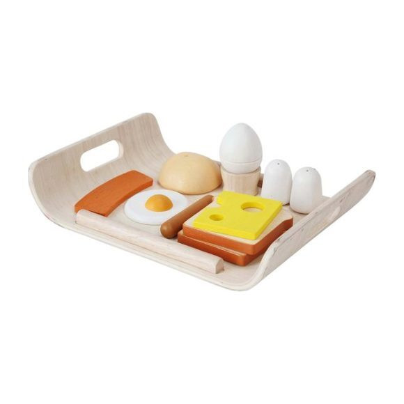 Breakfast Set | Maisonette