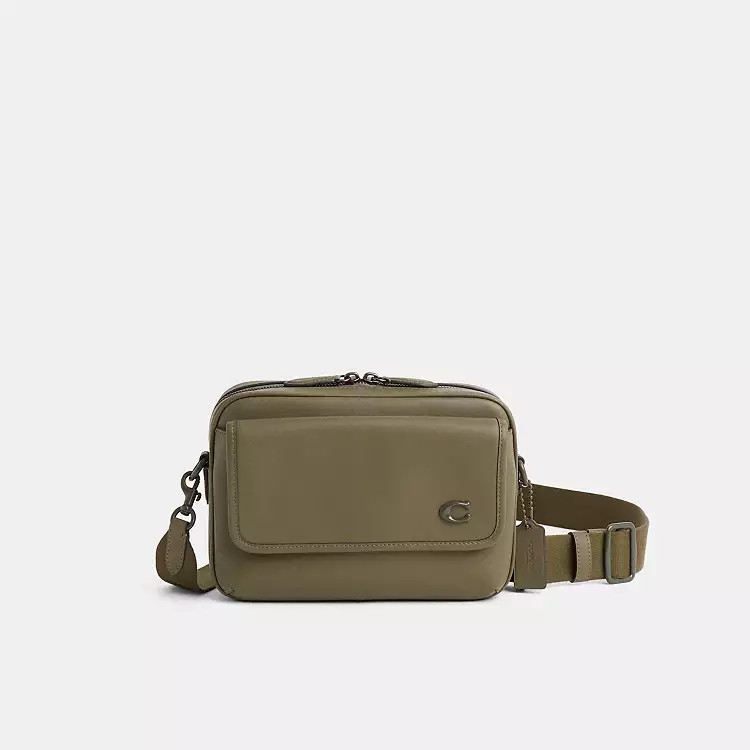 Add to BagADDING TO BAG...Buy Now | Coach (US)