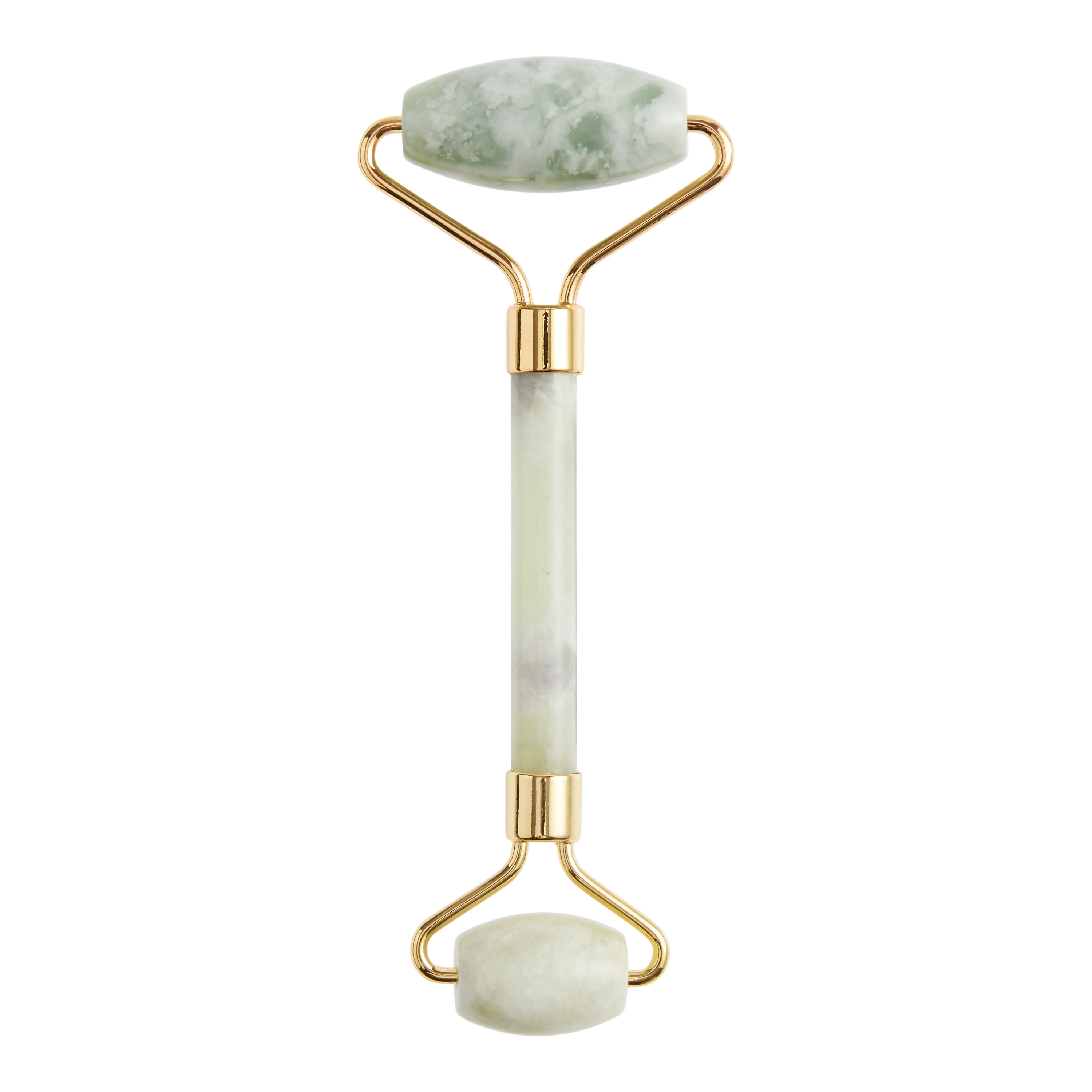 A&G Jade Face Roller | World Market