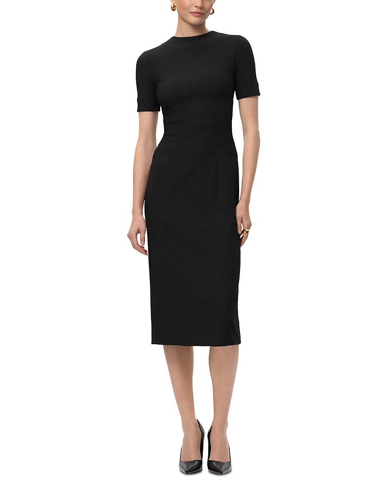 Herve Leger The Cecilia Dress | Bloomingdale's (US)