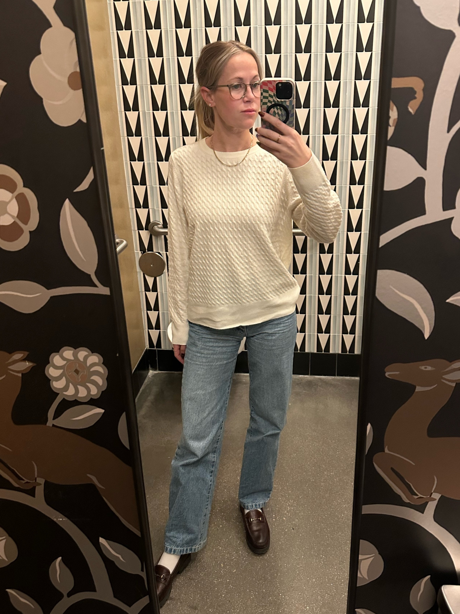 the motivation for being in the office 5 days is getting dressed

#LTKWorkwear #LTKSaleAlert #LTKFindsUnder100