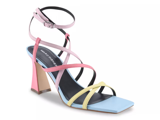 Measel Sandal | DSW