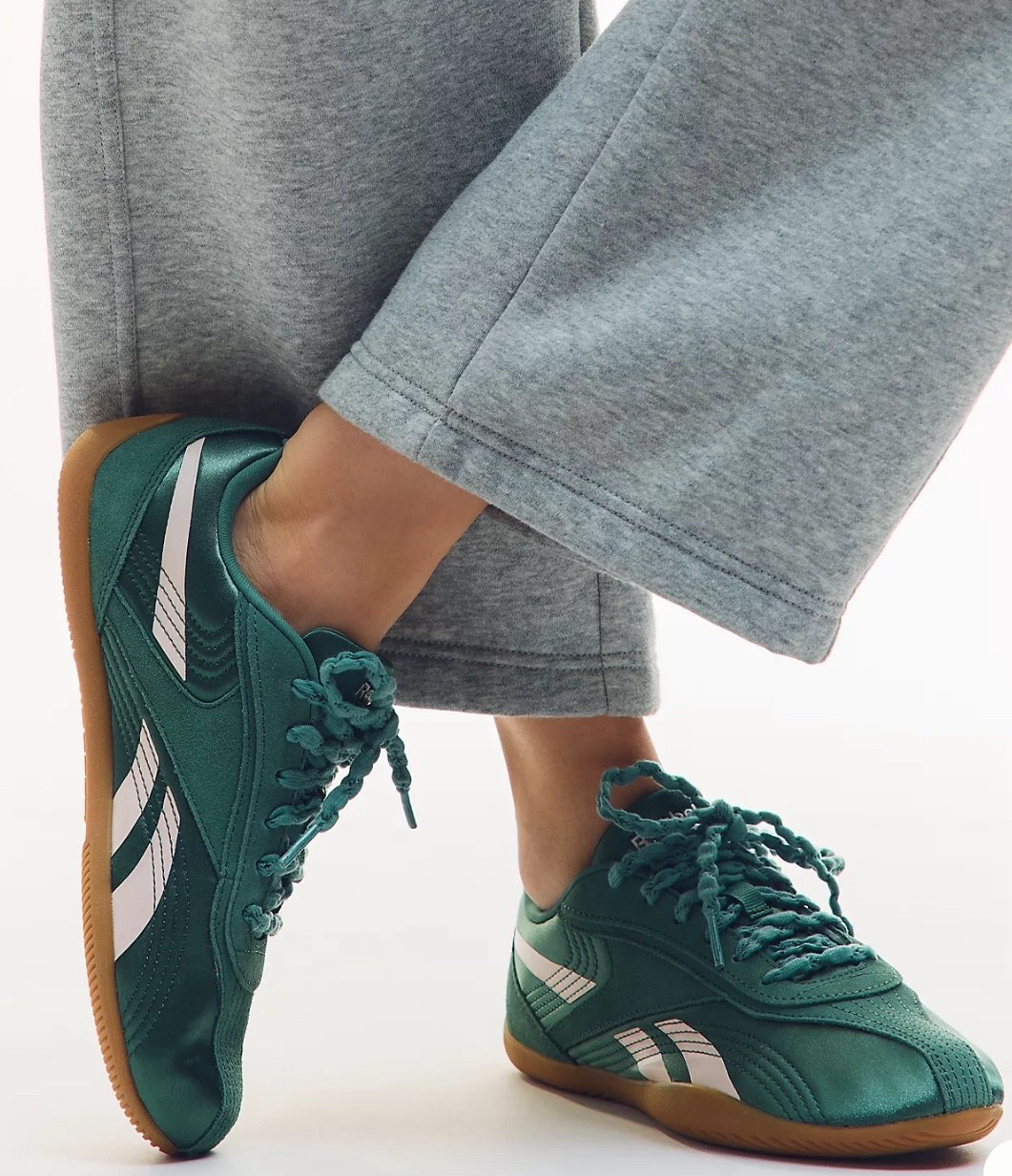 Sneakers I’m loving right now!

#LTKootd #LTKGiftGuide #LTKSaleAlert