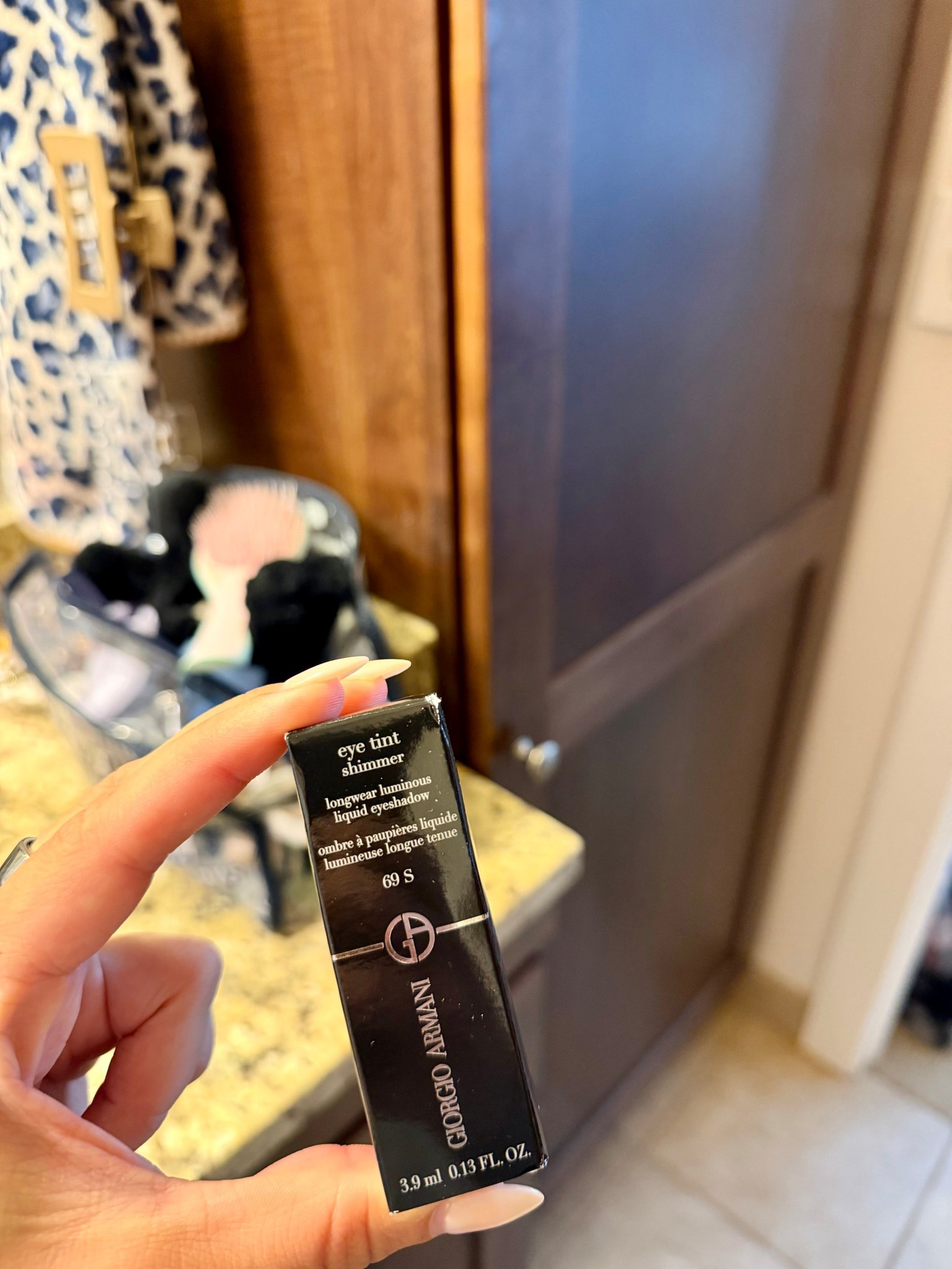 My go-to makeup item!

#LTKgrwm #LTKBeauty #LTKSaleAlert