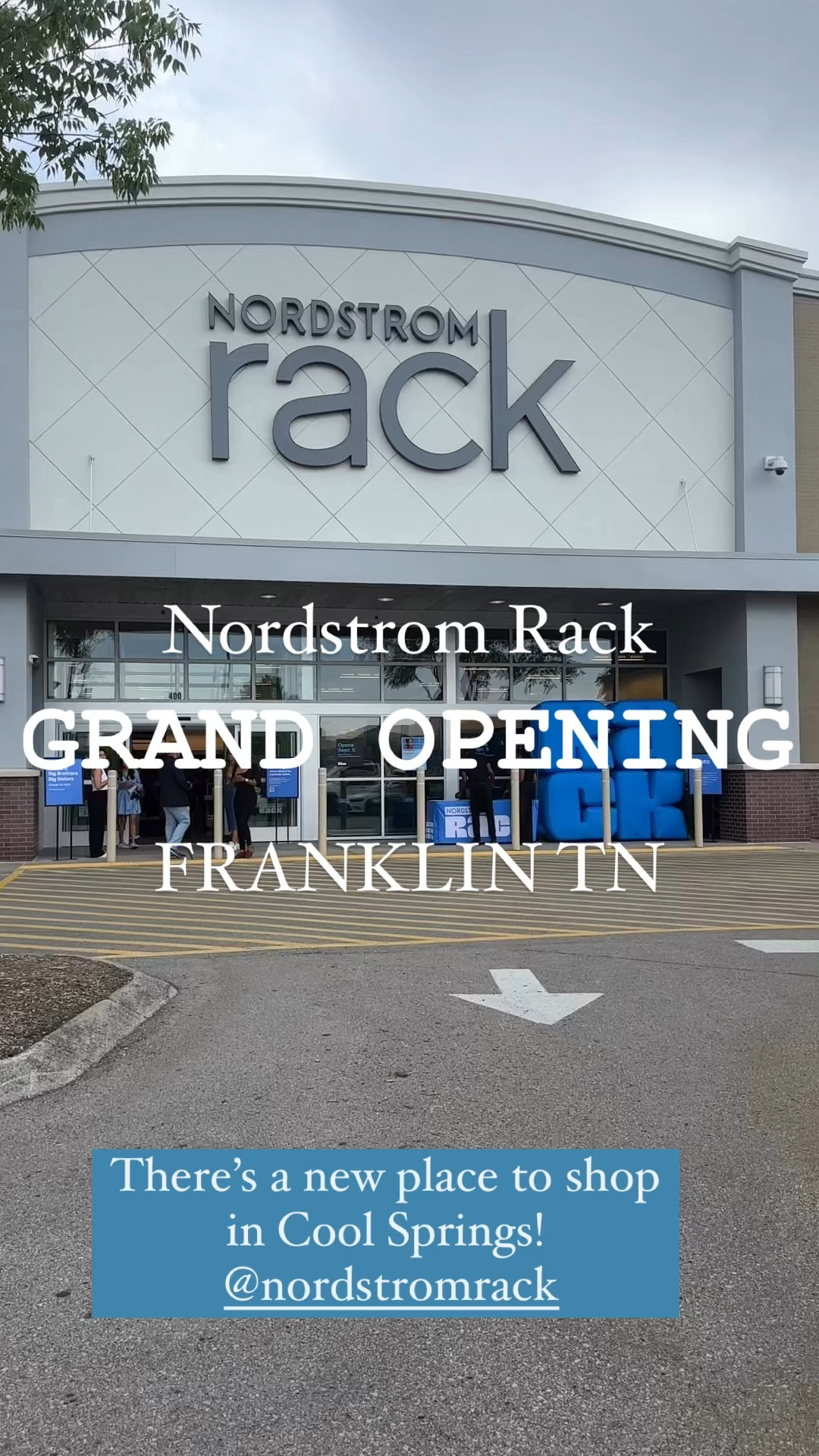 I’ve found so great things for you to shop online if you can’t get your a store! 

Check out some of my Nordstrom rack picks! 

#LTKSaleAlert #LTKOver40 #LTKFindsUnder100