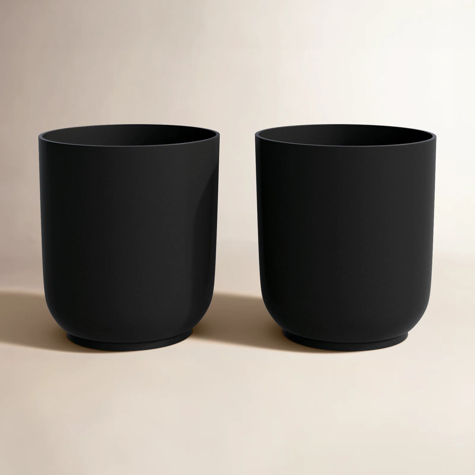 Mason Series Kona Planter | Wayfair North America