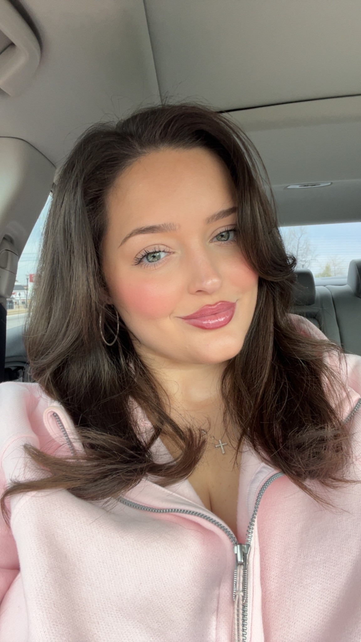 Spring/summer lip combo!🌺

#LTKFindsUnder50 #LTKBeauty