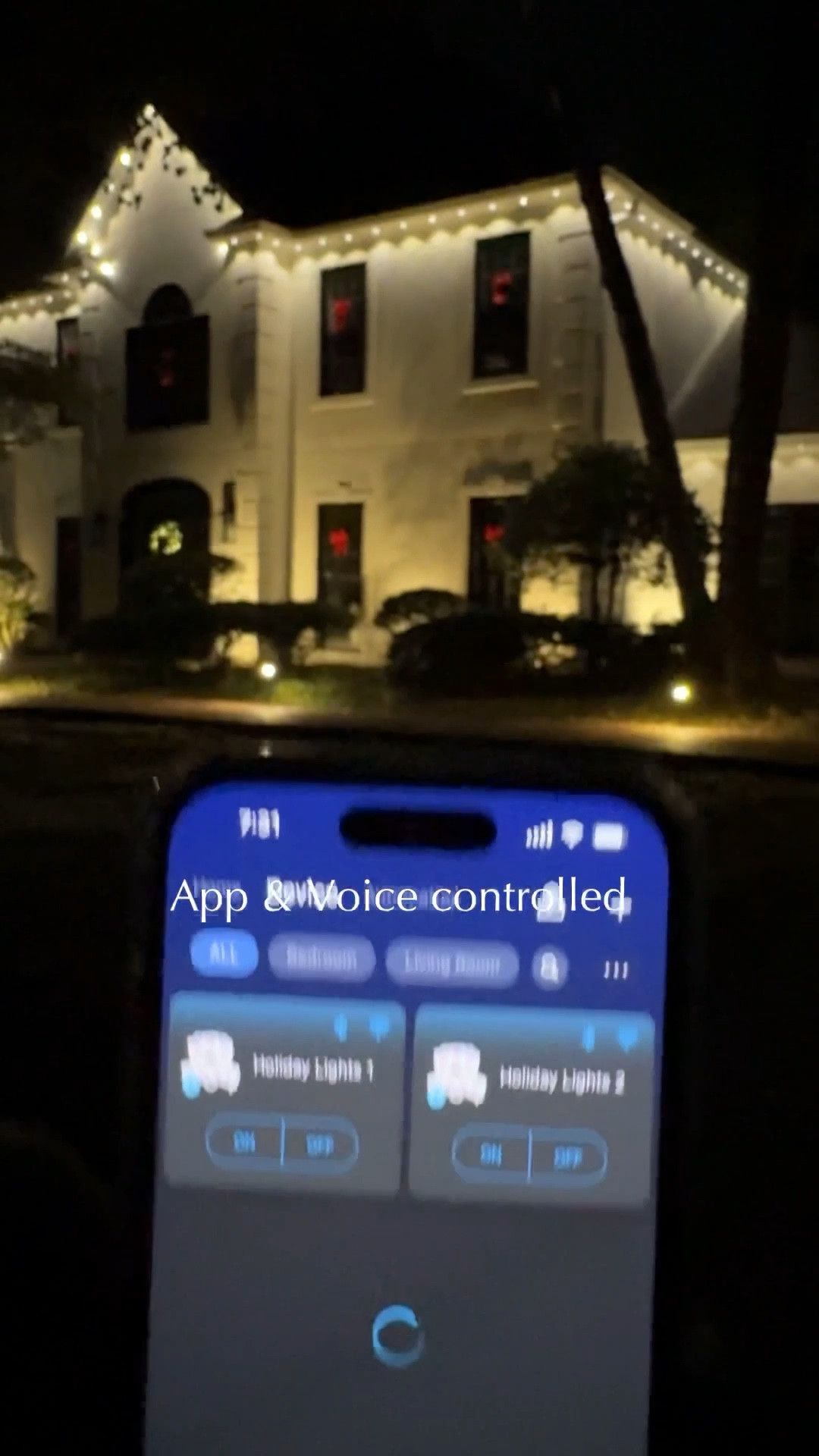 #LTKHoliday #LTKHome #LTKSeasonal