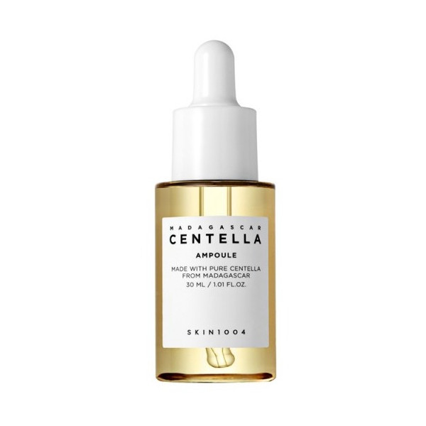SKIN1004 - Madagascar Centella Ampoule - 30ml | Stylevana