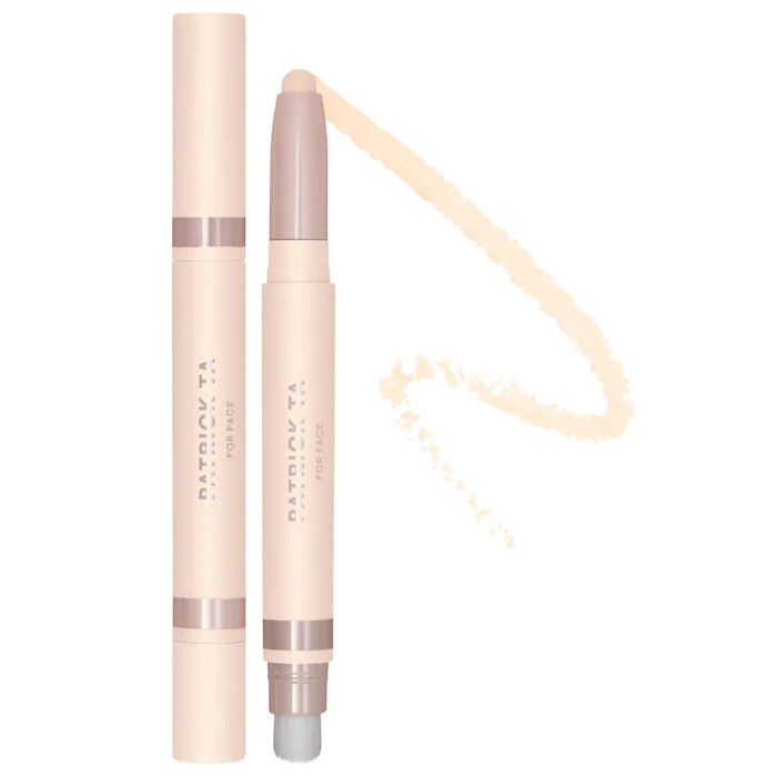 Major Sculpt Shape & Shade Anywhere Artistry Stick | Sephora (US)