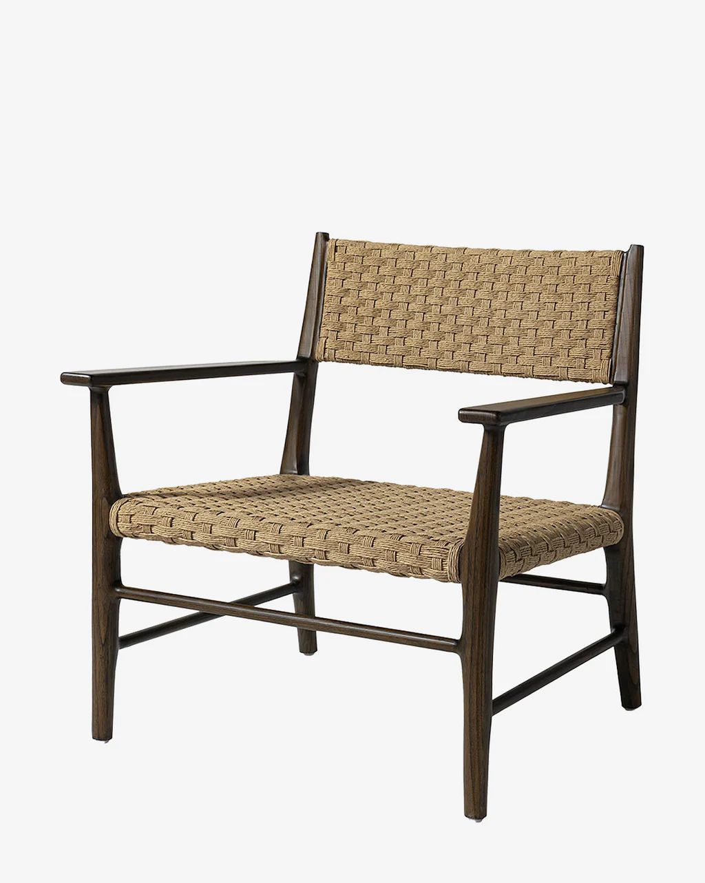 Lark Lounge Chair | McGee & Co.