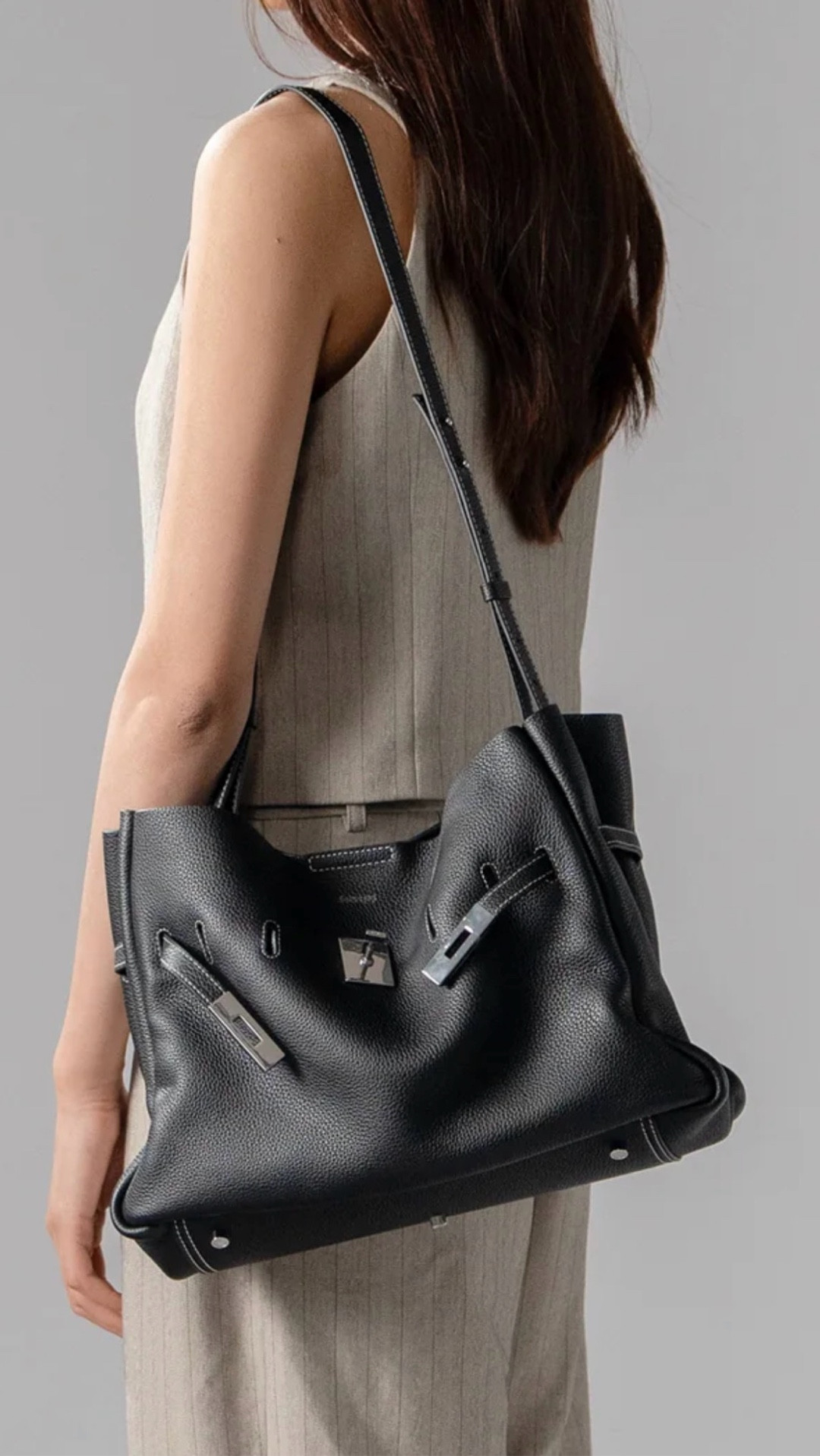 Love this in every size ❤️