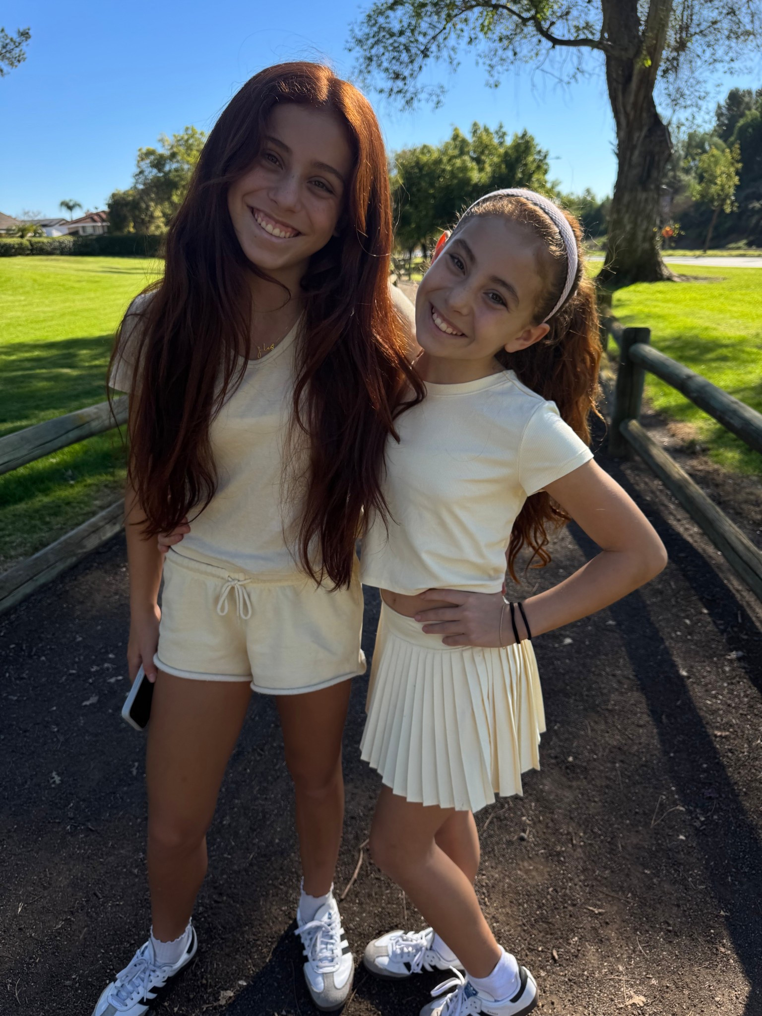 Tween outfit inshello

#LTKKids #LTKmomlife #LTKootd