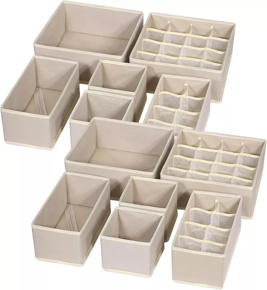 Storkcraft Brookside 6 Drawer … curated on LTK