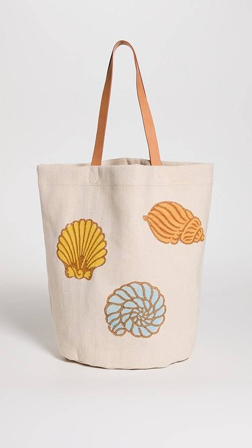 Limited Edition Pascucci Bag | Shopbop