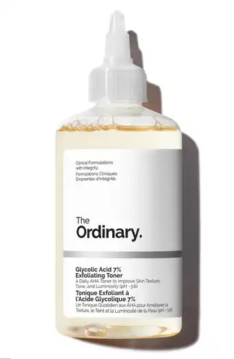 Double Shine N\u00b07 Bonding Oil Duo $88 Value (Women) | Nordstrom | Nordstrom