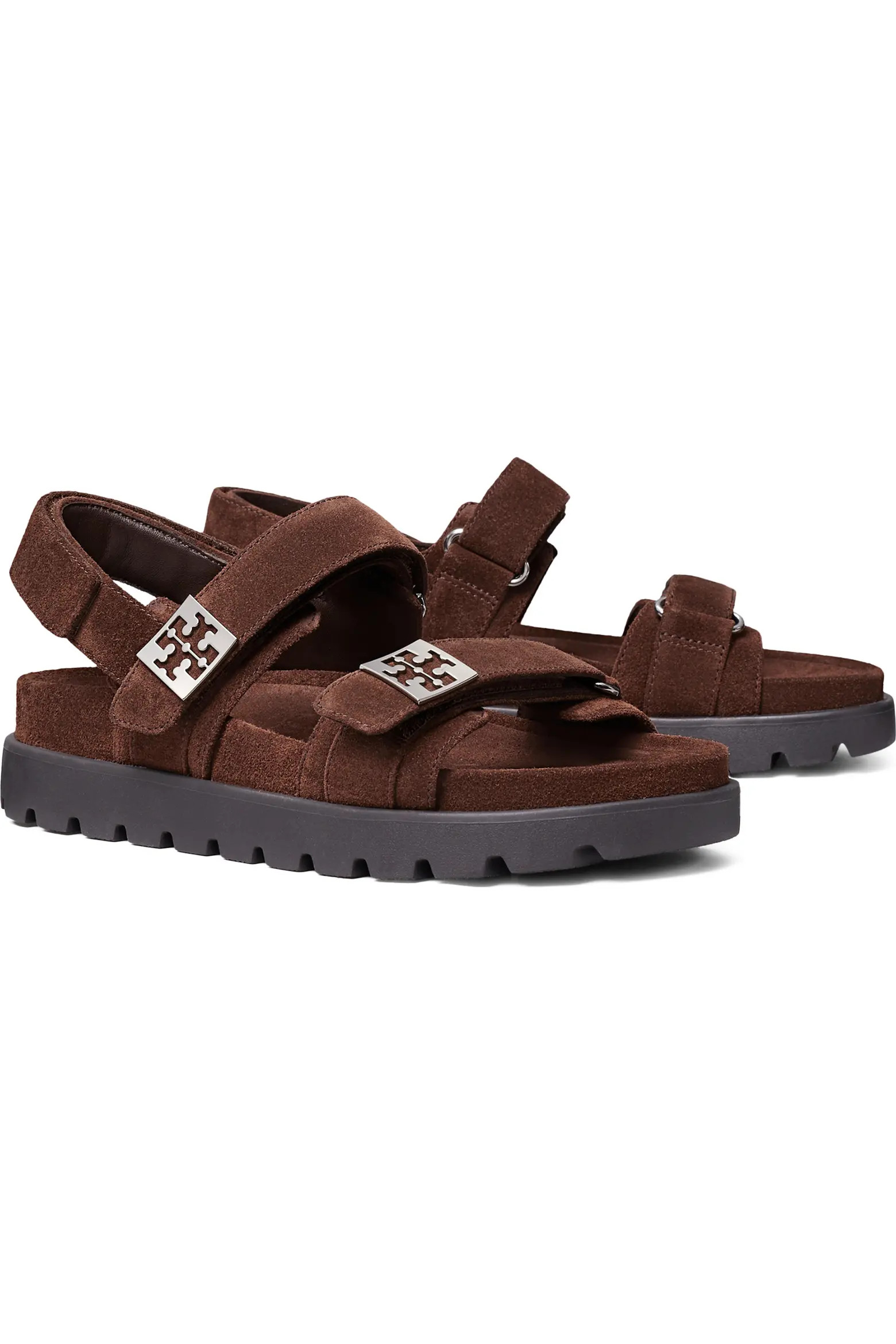 Mellow Sport Sandal (Women) | Nordstrom | Nordstrom