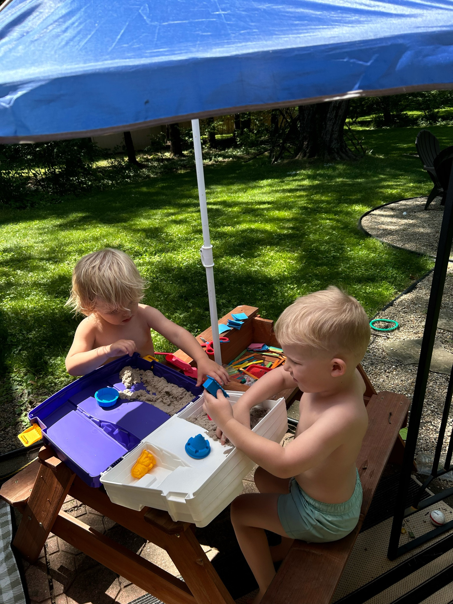 Toddler boy gift guide, baby boy gift guide, boys gift guide, toddler birthday ideas, toddler outdoor toys, baby outdoor toys, kids toys for outside, kinetic sand, sensory bin, homeschool ideas, picnic table, kids umbrella, beach toys, pool toys 

#LTKKids #LTKBaby #LTKSeasonal