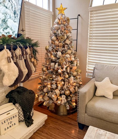 Target Christmas 2023 
Must haves that I personally have or are very similar items… #christmas #targetchristmas #threshold #hearthandhand 