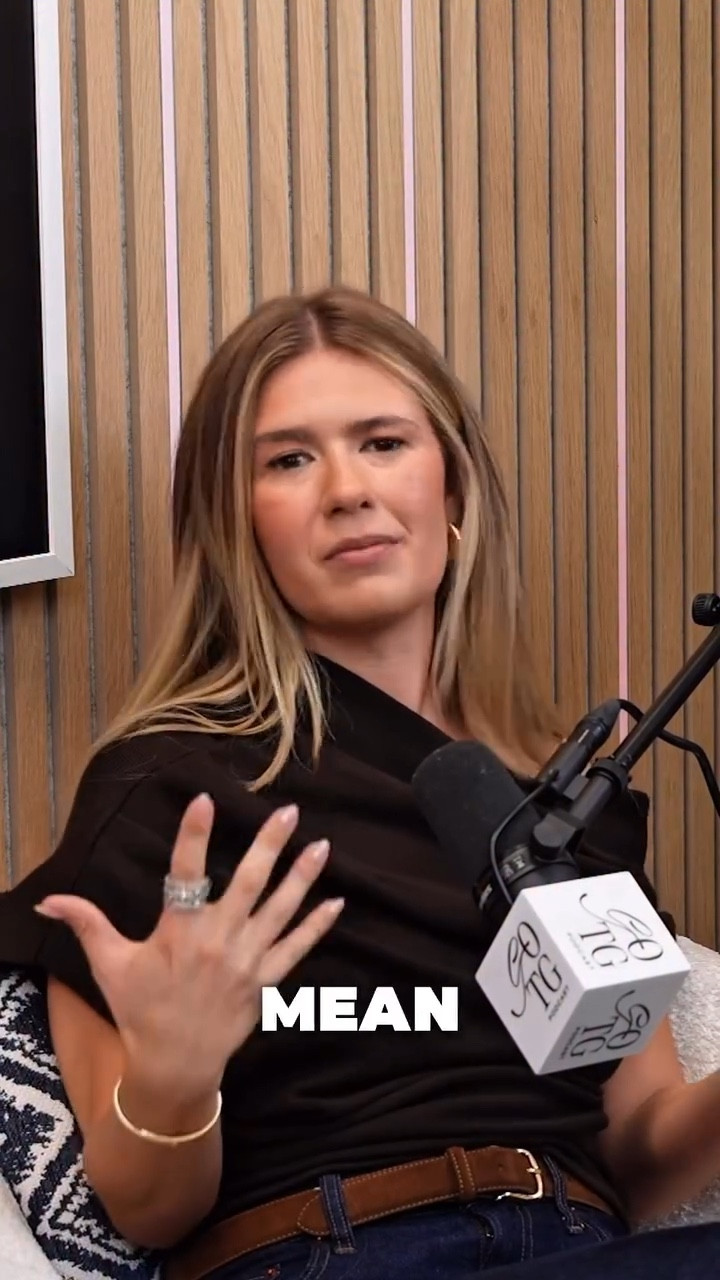 consider this your warning: you don’t want to be on adina’s list!

#LTKStyleTip #LTKSeasonal