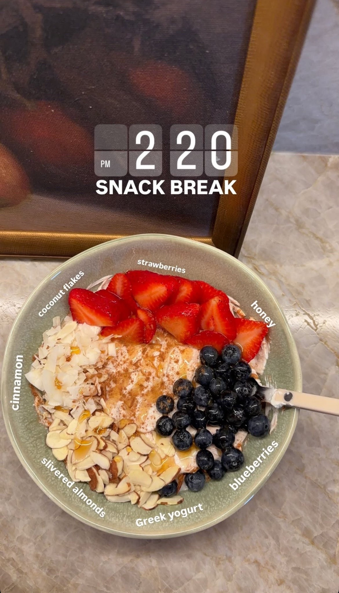 Snack break! 

#LTKFindsUnder100 #LTKHome #LTKFindsUnder50