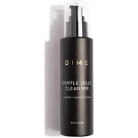 Dime Beauty Co Gentle Jelly Cleanser 120ml | Skinstore