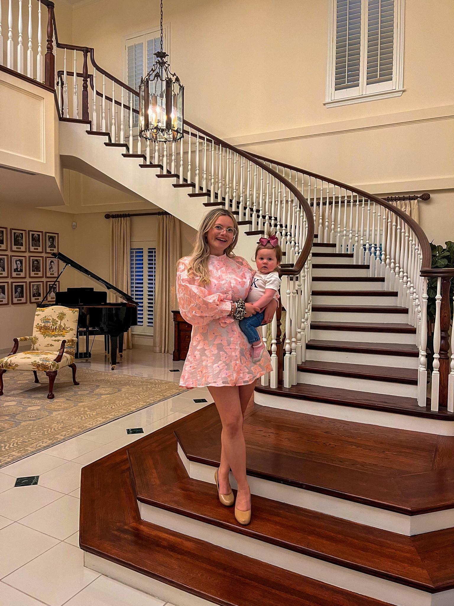 Formal event
Working mom
Mini dress
Banquet dress

#LTKsalealert #LTKbump #LTKstyletip